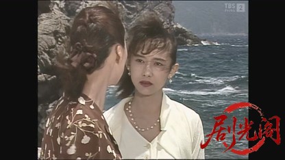 大島つむぎ殺人事件.mkv_20260728_214234.329.jpg