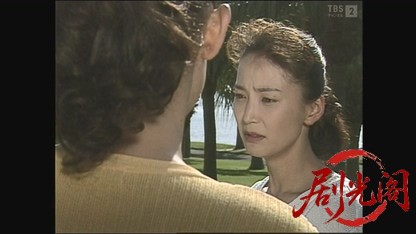大島つむぎ殺人事件.mkv_20260728_214226.672.jpg