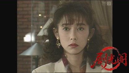 大島つむぎ殺人事件.mkv_20260728_214210.987.jpg