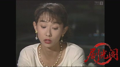 大島つむぎ殺人事件.mkv_20260728_214154.477.jpg