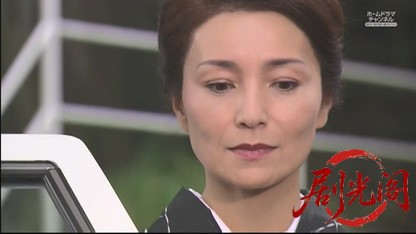 駅前タクシー湯けむり事件案内2.mkv_20260728_214535.669.jpg