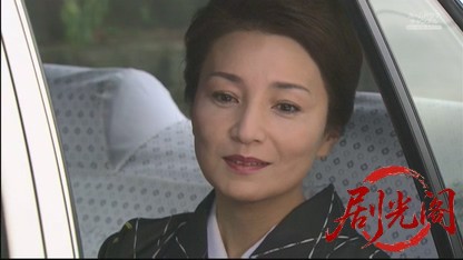駅前タクシー湯けむり事件案内2.mkv_20260728_214533.198.jpg