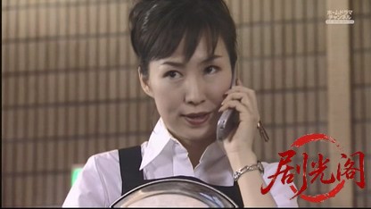 駅前タクシー湯けむり事件案内2.mkv_20260728_214517.092.jpg