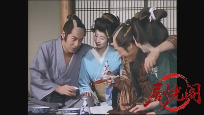 町奉行日記（主演：高橋英樹）.mkv_20260728_215701.030.jpg