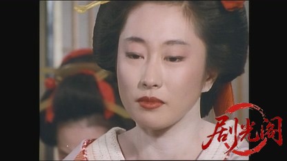 町奉行日記（主演：高橋英樹）.mkv_20260728_215647.293.jpg