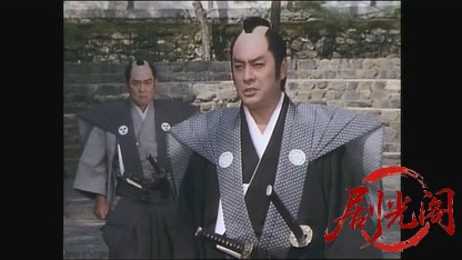 町奉行日記（主演：高橋英樹）.mkv_20260728_215640.191.jpg