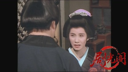 町奉行日記（主演：高橋英樹）.mkv_20260728_215630.003.jpg