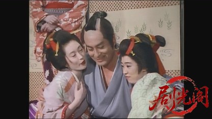 町奉行日記（主演：高橋英樹）.mkv_20260728_215616.809.jpg