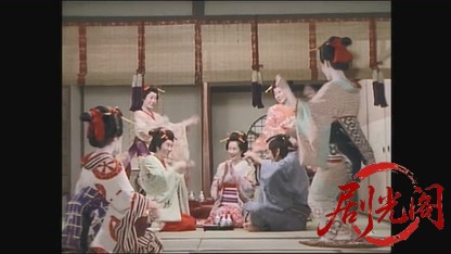 町奉行日記（主演：高橋英樹）.mkv_20260728_215613.126.jpg