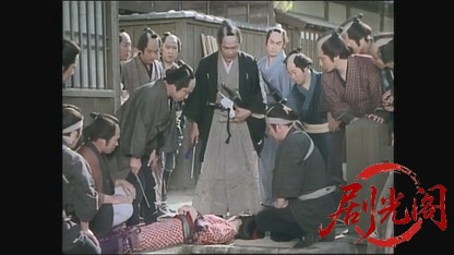 町奉行日記（主演：高橋英樹）.mkv_20260728_215537.407.jpg