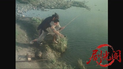 佐武と市捕物控3.mkv_20260728_220617.430.jpg