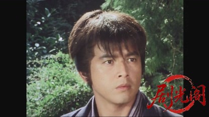 佐武と市捕物控3.mkv_20260728_220613.865.jpg