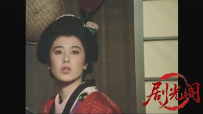 佐武と市捕物控3.mkv_20260728_220553.642.jpg