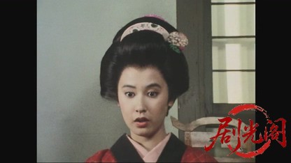 佐武と市捕物控3.mkv_20260728_220504.371.jpg