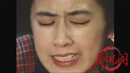 佐武と市捕物控4.mkv_20260728_221210.362.jpg