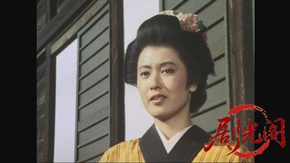 佐武と市捕物控4.mkv_20260728_221215.026.jpg
