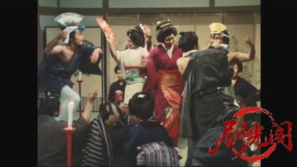 佐武と市捕物控4.mkv_20260728_221133.195.jpg