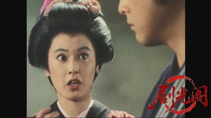 佐武と市捕物控4.mkv_20260728_221115.227.jpg