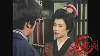 佐武と市捕物控4.mkv_20260728_221112.304.jpg