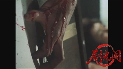 佐武と市捕物控4.mkv_20260728_221100.426.jpg