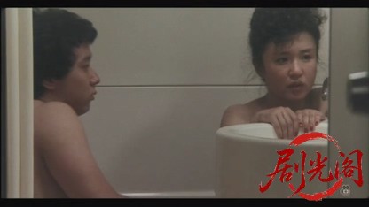 メイク・アップ1987.mkv_20260728_221754.357.jpg