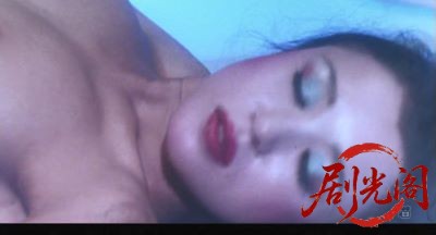 メイク・アップ1987.mkv_20260728_221739.429.jpg