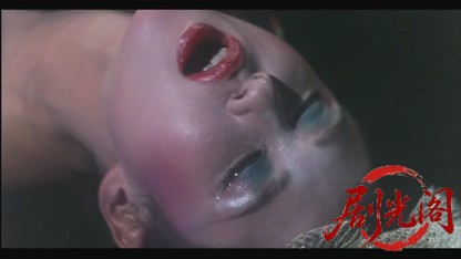 メイク・アップ1987.mkv_20260728_221731.284.jpg