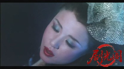 メイク・アップ1987.mkv_20260728_221730.144.jpg