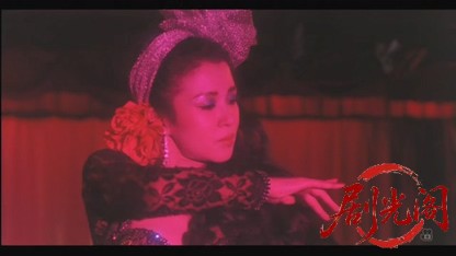 メイク・アップ1987.mkv_20260728_221657.120.jpg