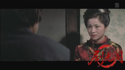 あした輝く1974.mkv_20260728_222419.920.jpg