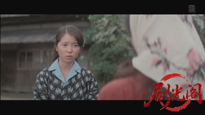 あした輝く1974.mkv_20260728_222359.895.jpg