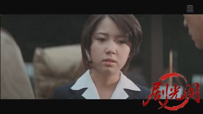 あした輝く1974.mkv_20260728_222407.774.jpg