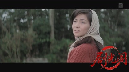 あした輝く1974.mkv_20260728_222358.360.jpg