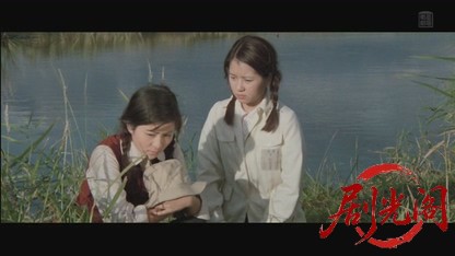 あした輝く1974.mkv_20260728_222255.708.jpg