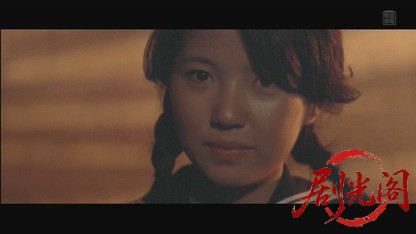 あした輝く1974.mkv_20260728_222232.938.jpg