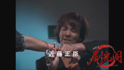 12.mkv_20260729_140858.031.jpg