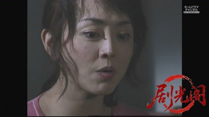 駅前タクシー湯けむり事件案内１.mkv_20260729_142422.004.jpg