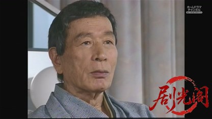 駅前タクシー湯けむり事件案内１.mkv_20260729_142315.657.jpg