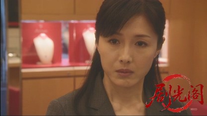 名探偵 神津恭介1.mkv_20260729_142933.242.jpg