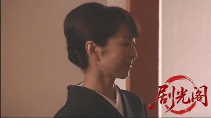 名探偵 神津恭介1.mkv_20260729_142905.376.jpg