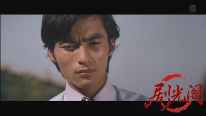 海はふりむかない1969.mkv_20260729_143531.807.jpg