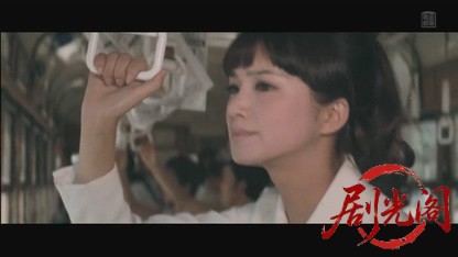 海はふりむかない1969.mkv_20260729_143529.896.jpg