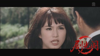 海はふりむかない1969.mkv_20260729_143511.067.jpg