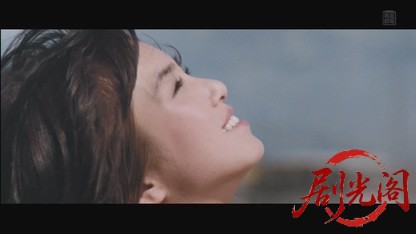 海はふりむかない1969.mkv_20260729_143520.890.jpg
