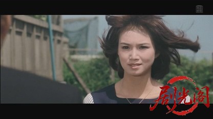 海はふりむかない1969.mkv_20260729_143507.133.jpg