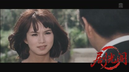 海はふりむかない1969.mkv_20260729_143510.231.jpg