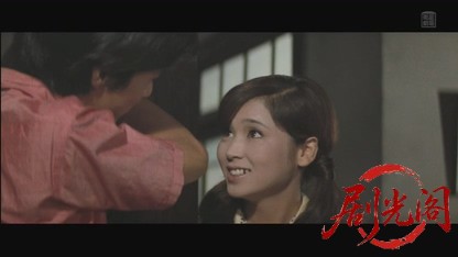 海はふりむかない1969.mkv_20260729_143441.981.jpg