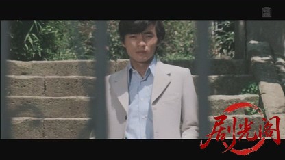 海はふりむかない1969.mkv_20260729_143448.129.jpg