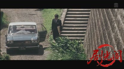 海はふりむかない1969.mkv_20260729_143504.421.jpg