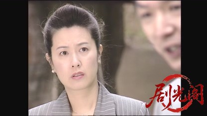 法医学教室の事件ファイル11.mkv_20260729_143943.383.jpg